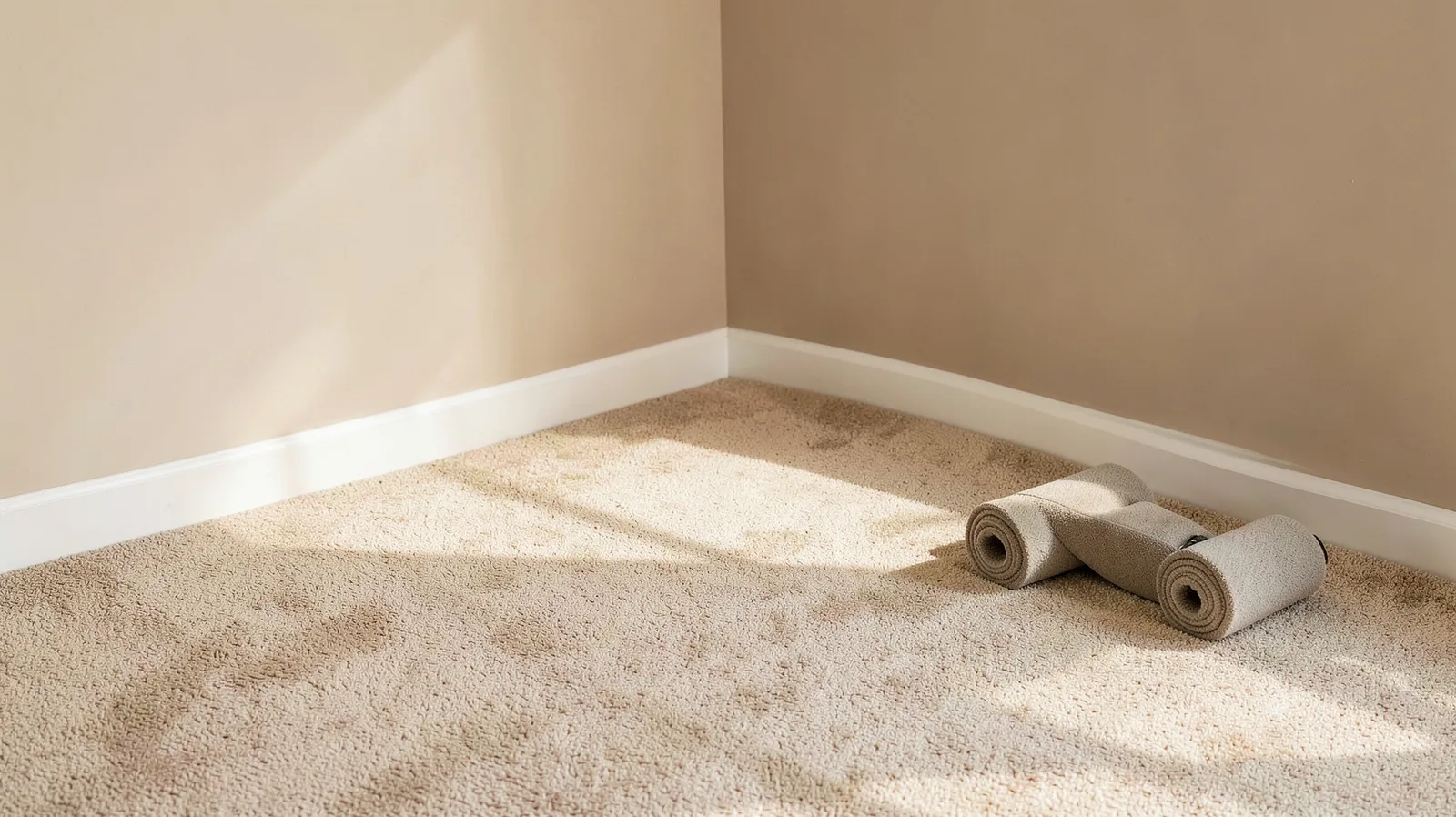 Carpet Installation in Ridgeview, WV near me